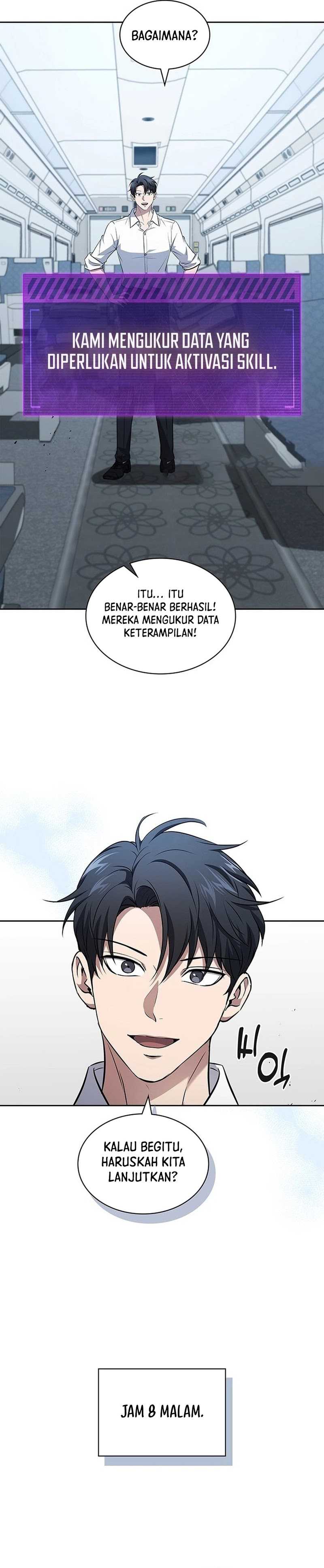 image-komik-how-to-survive-restructuring-chapter-24-13/33