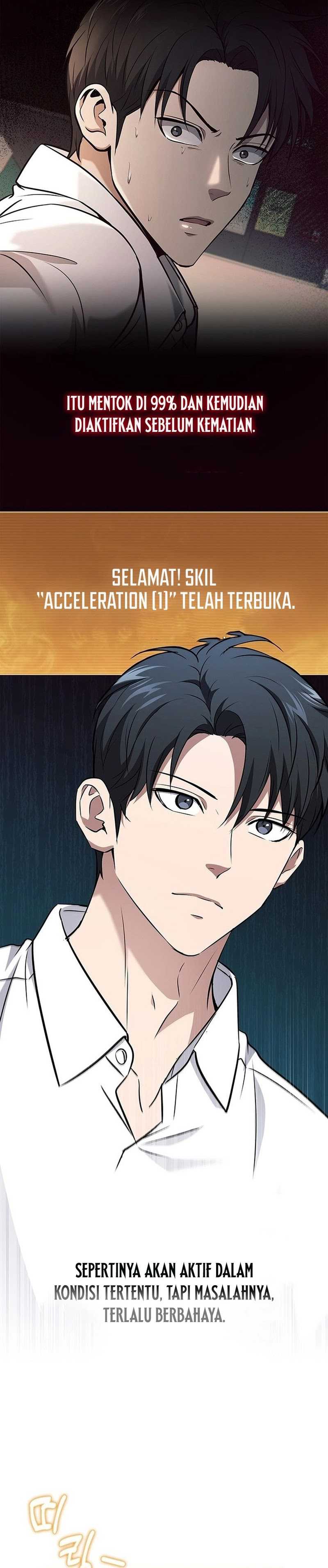 image-komik-how-to-survive-restructuring-chapter-24-15/33