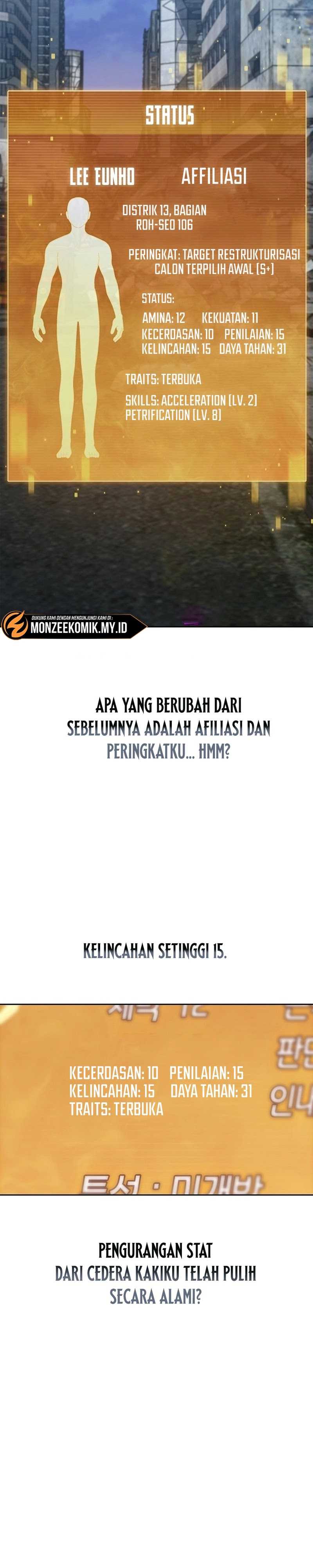 image-komik-how-to-survive-restructuring-chapter-24-19/33