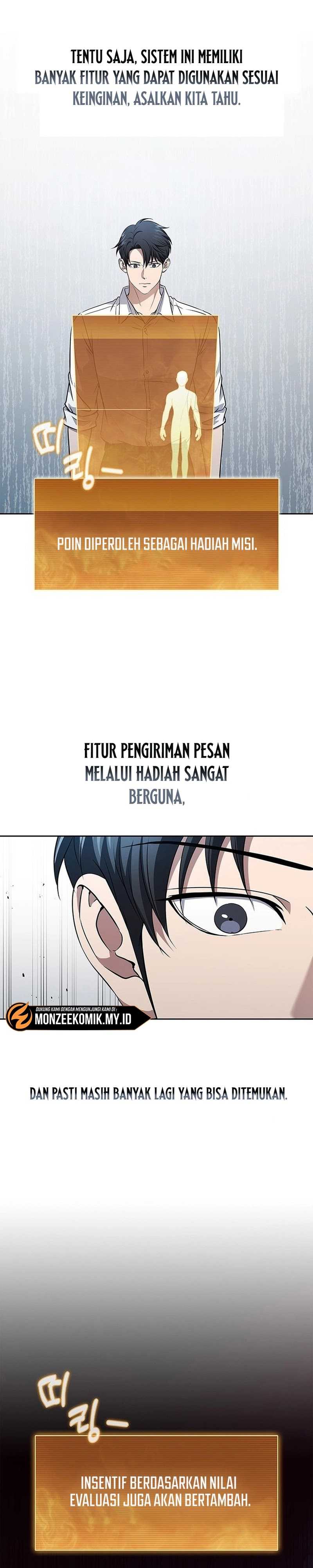 image-komik-how-to-survive-restructuring-chapter-24-20/33