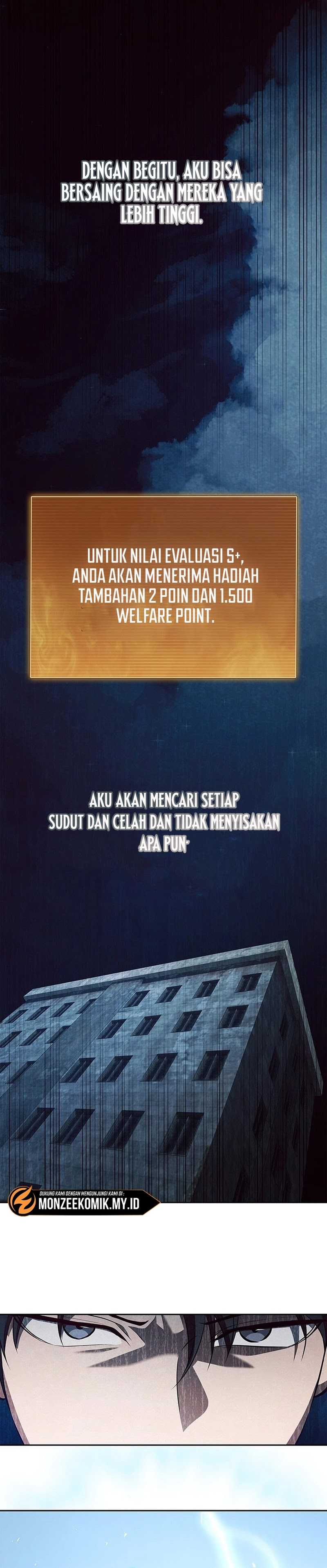 image-komik-how-to-survive-restructuring-chapter-24-21/33