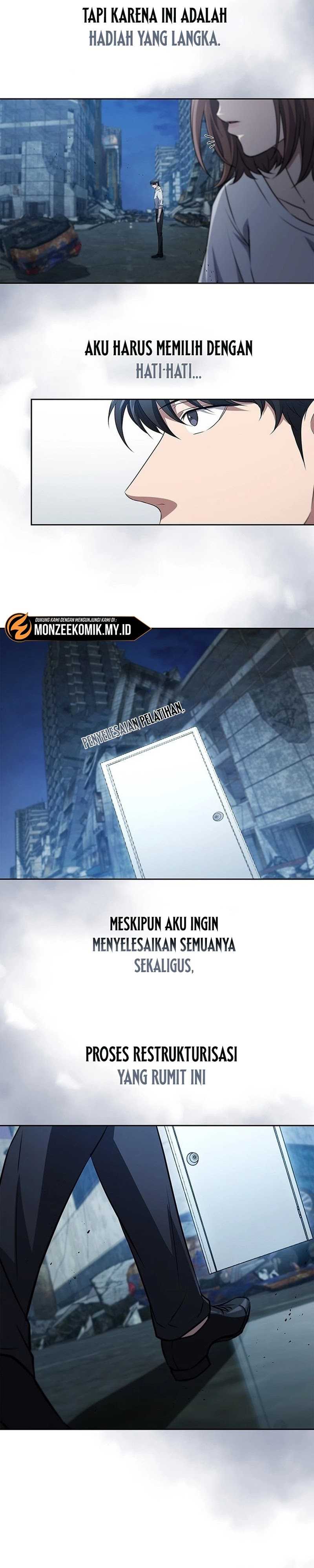 image-komik-how-to-survive-restructuring-chapter-24-24/33