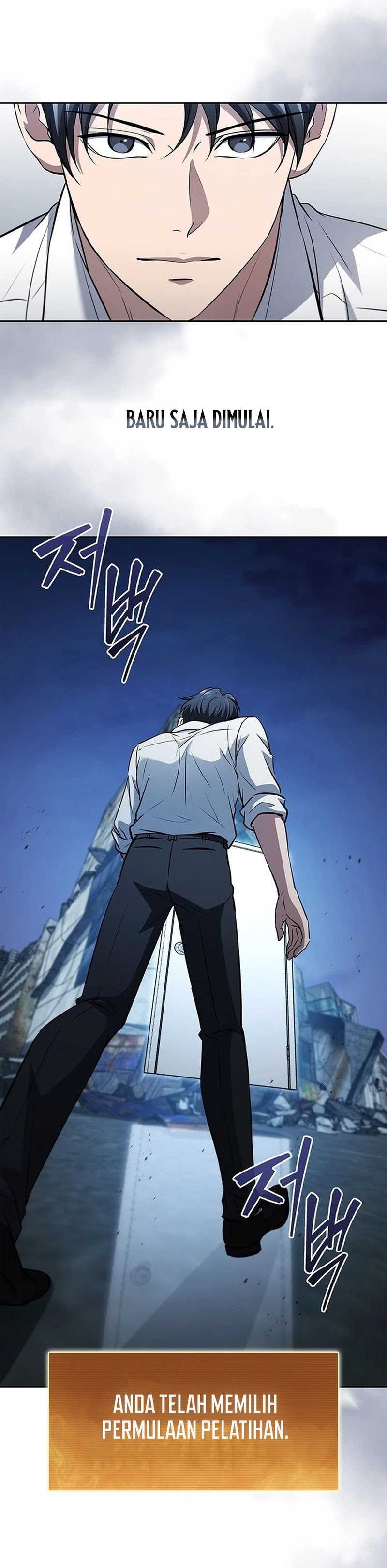 image-komik-how-to-survive-restructuring-chapter-24-25/33