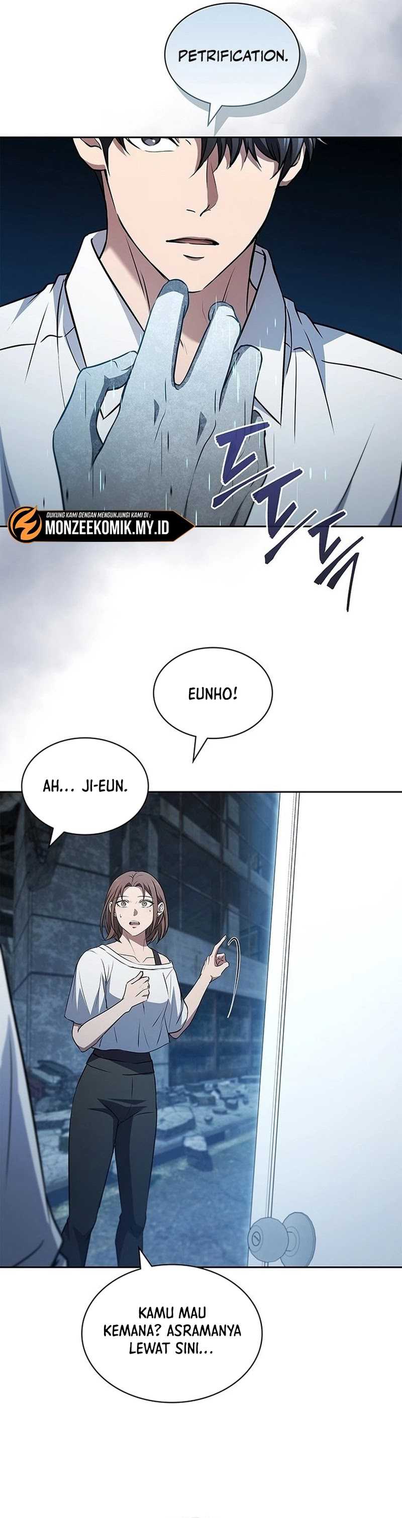 image-komik-how-to-survive-restructuring-chapter-24-26/33