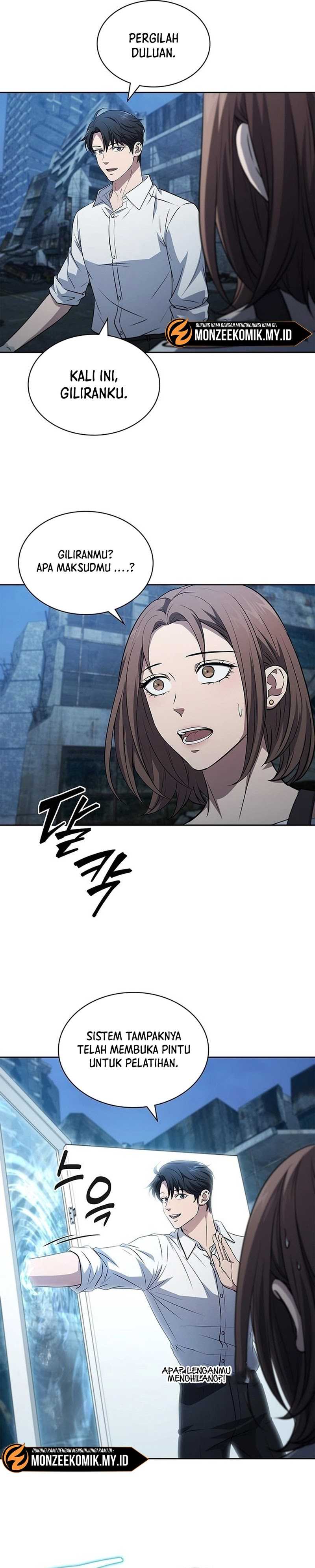 image-komik-how-to-survive-restructuring-chapter-24-27/33