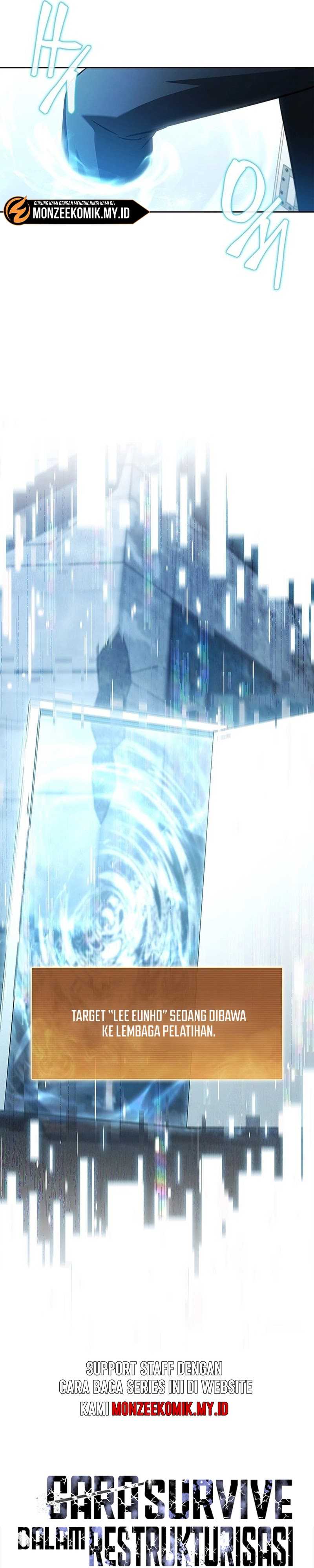 image-komik-how-to-survive-restructuring-chapter-24-29/33