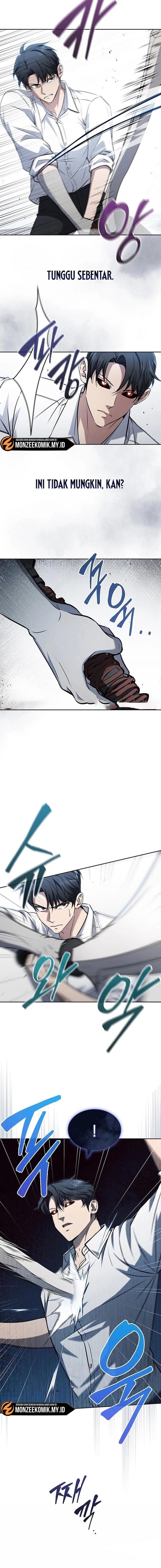 image-komik-how-to-survive-restructuring-chapter-25-1/16