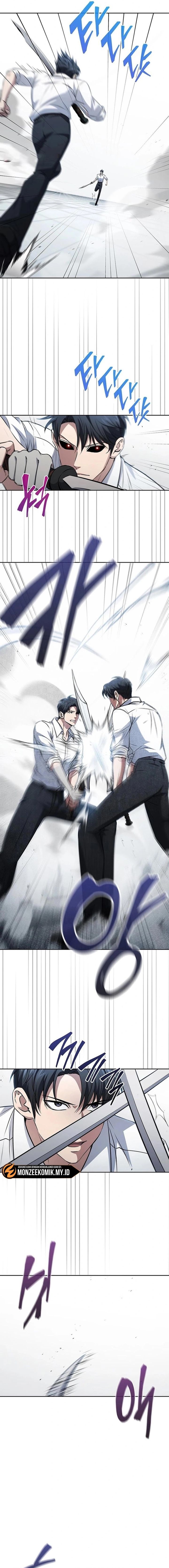 image-komik-how-to-survive-restructuring-chapter-25-3/16