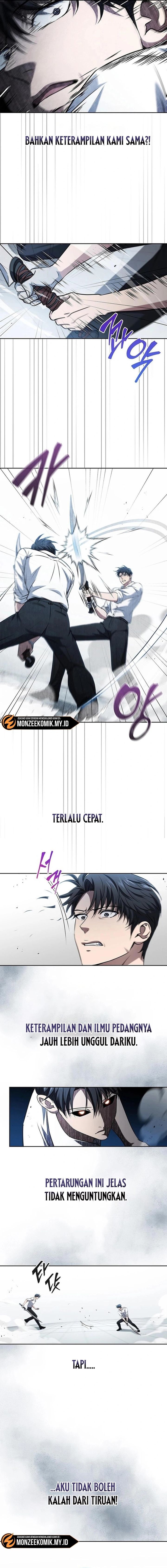 image-komik-how-to-survive-restructuring-chapter-25-6/16