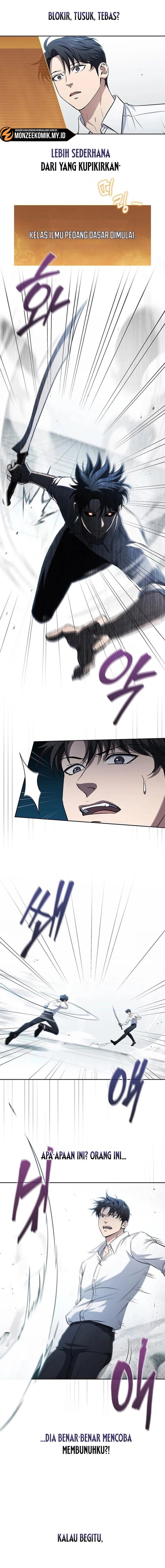 image-komik-how-to-survive-restructuring-chapter-25-10/16