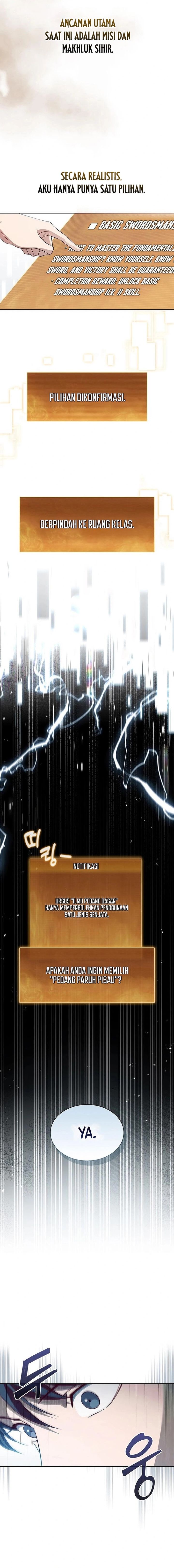 image-komik-how-to-survive-restructuring-chapter-25-13/16