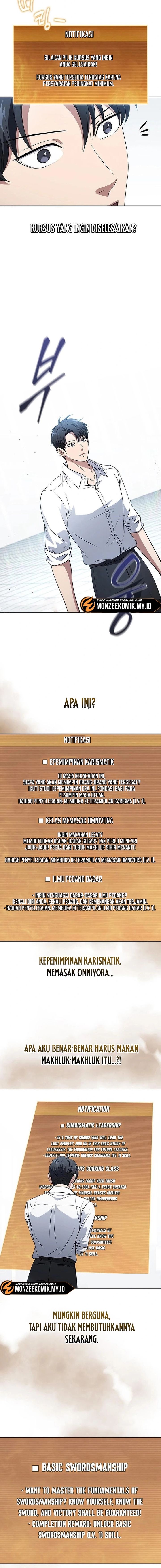 image-komik-how-to-survive-restructuring-chapter-25-14/16