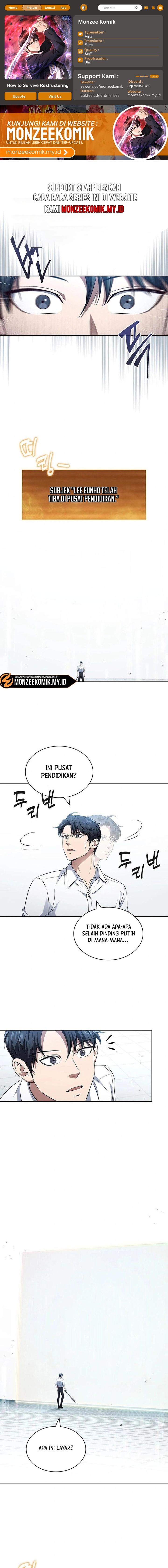 image-komik-how-to-survive-restructuring-chapter-25-15/16