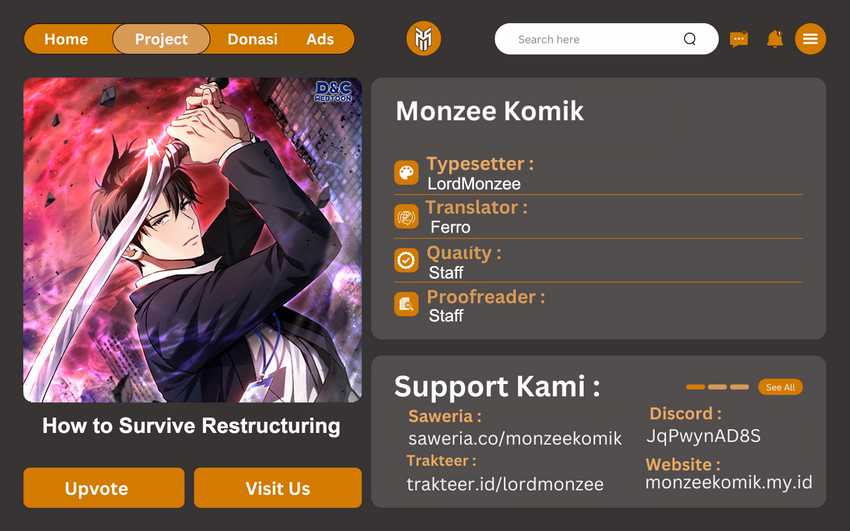 image-komik-how-to-survive-restructuring-chapter-26-0/32