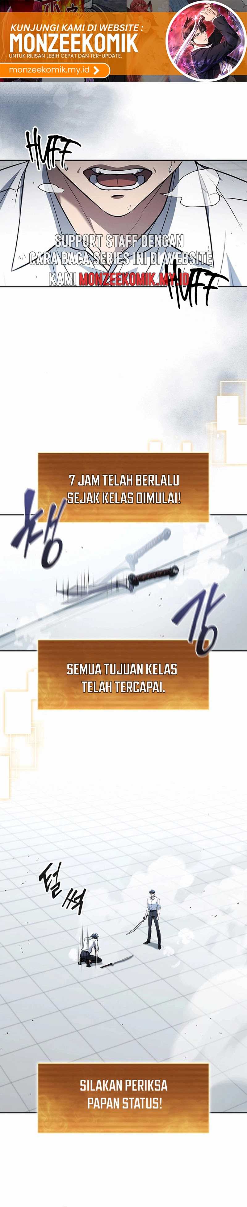 image-komik-how-to-survive-restructuring-chapter-26-1/32