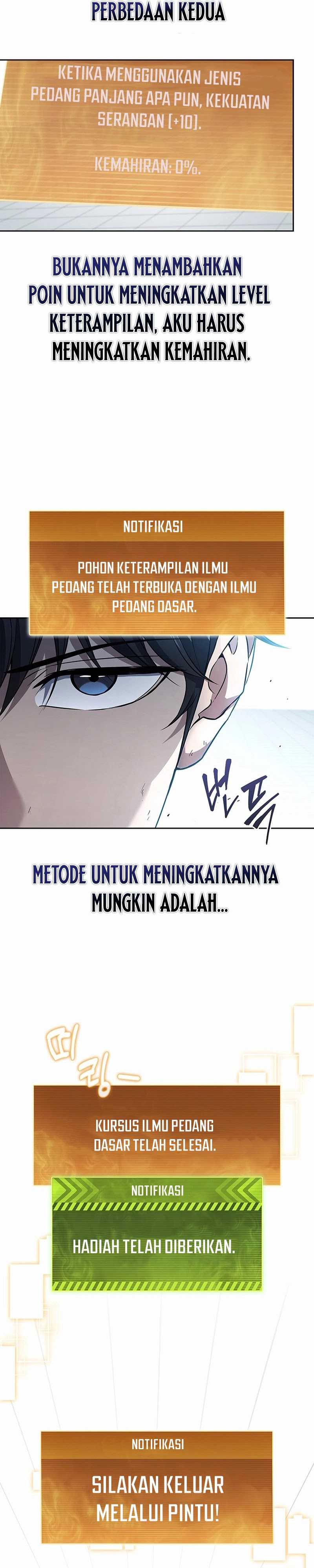 image-komik-how-to-survive-restructuring-chapter-26-5/32