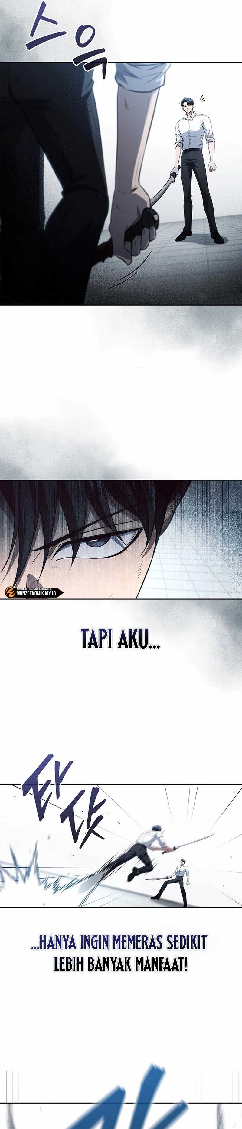 image-komik-how-to-survive-restructuring-chapter-26-7/32