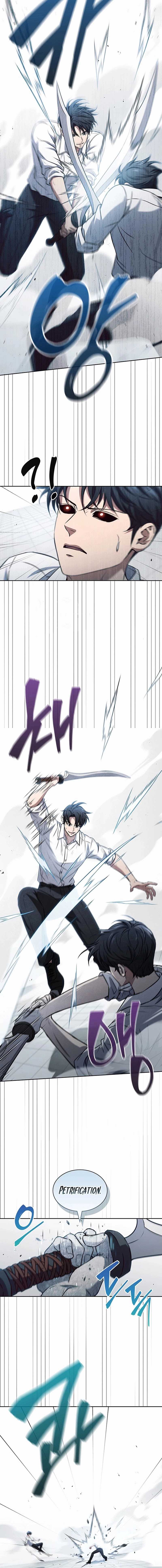 image-komik-how-to-survive-restructuring-chapter-26-8/32