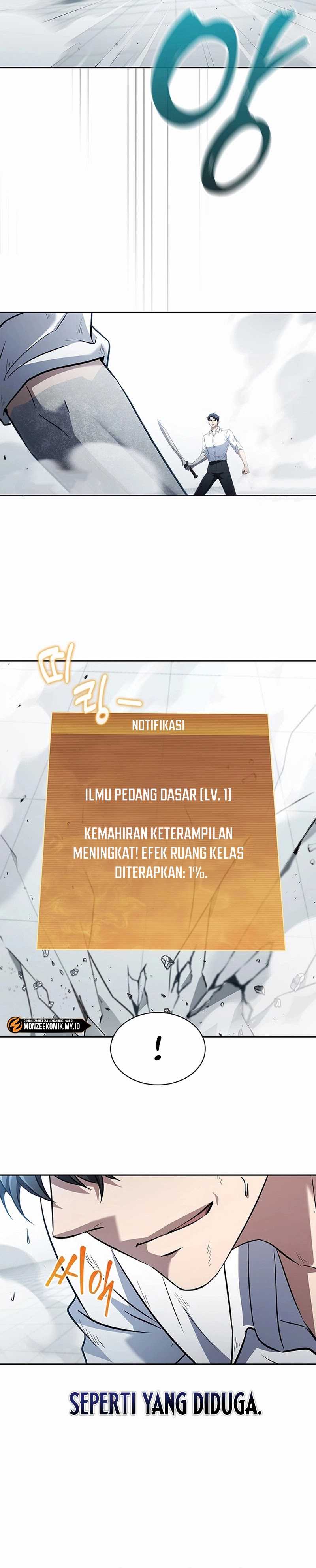 image-komik-how-to-survive-restructuring-chapter-26-9/32