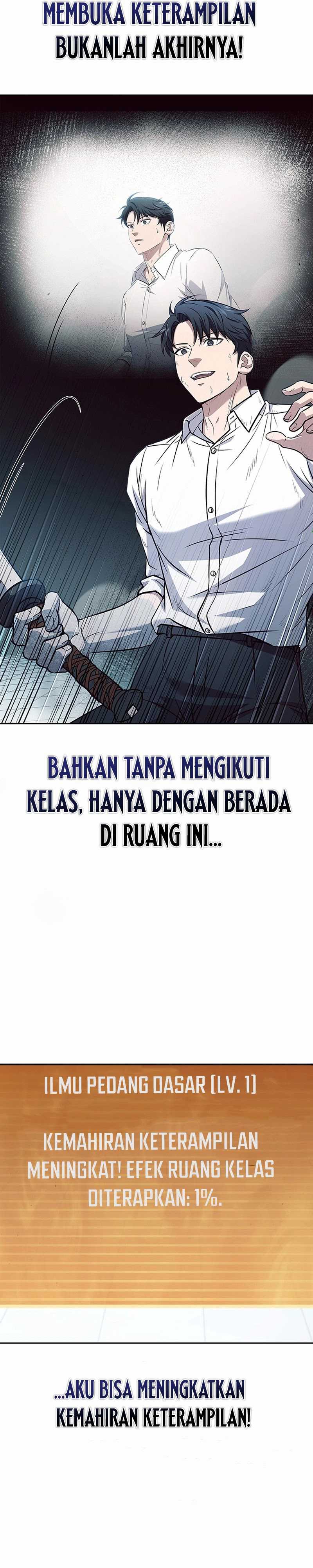 image-komik-how-to-survive-restructuring-chapter-26-10/32