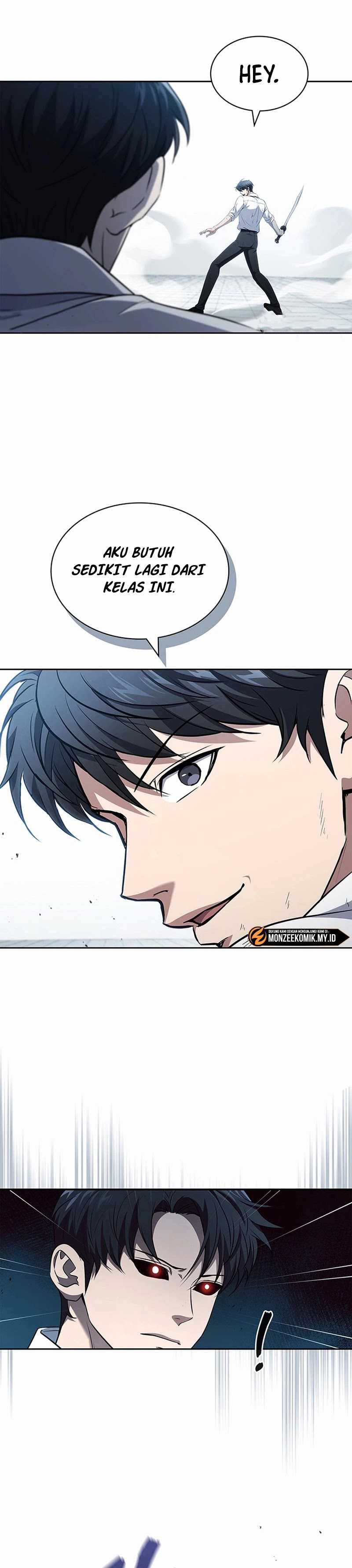 image-komik-how-to-survive-restructuring-chapter-26-11/32