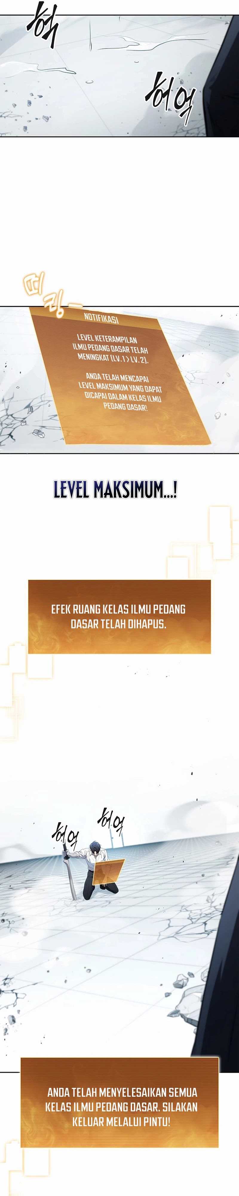 image-komik-how-to-survive-restructuring-chapter-26-13/32