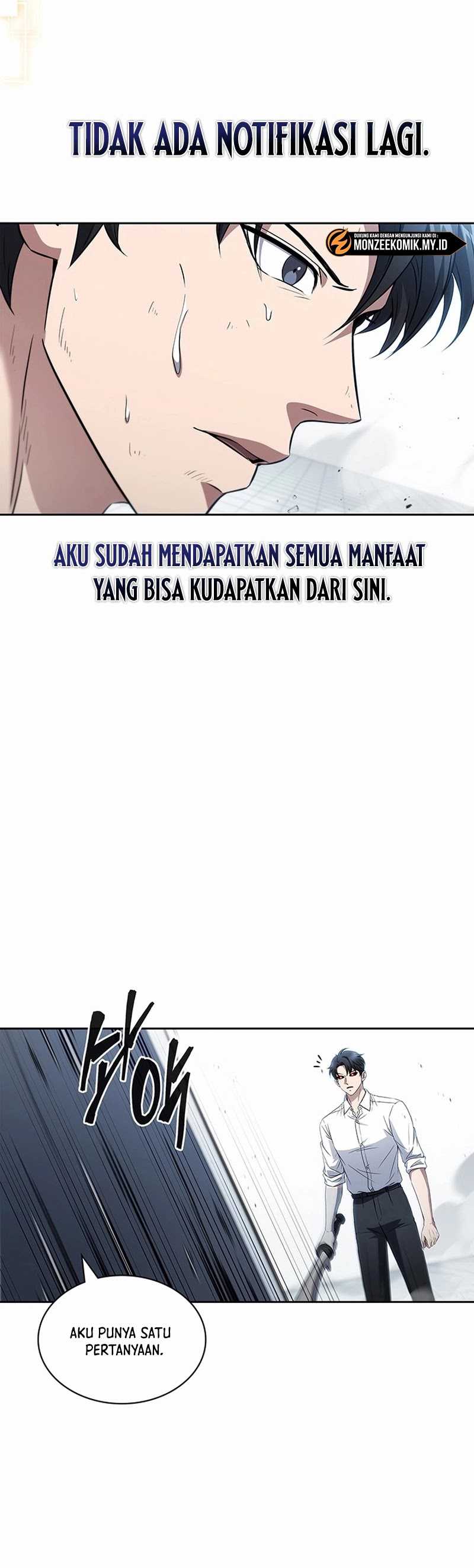 image-komik-how-to-survive-restructuring-chapter-26-14/32