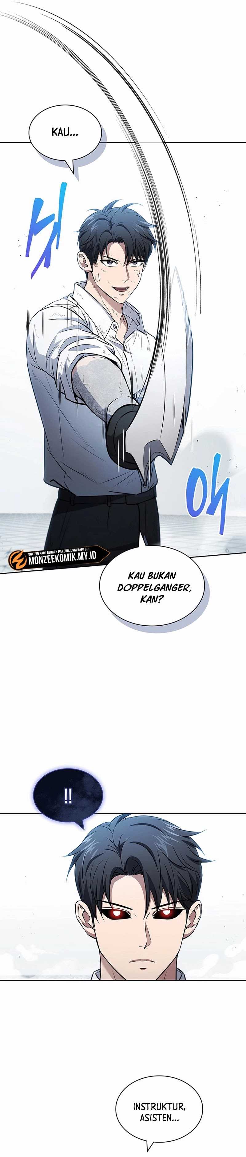 image-komik-how-to-survive-restructuring-chapter-26-15/32