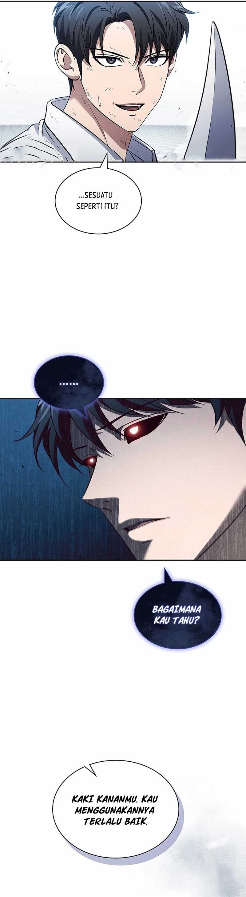 image-komik-how-to-survive-restructuring-chapter-26-16/32