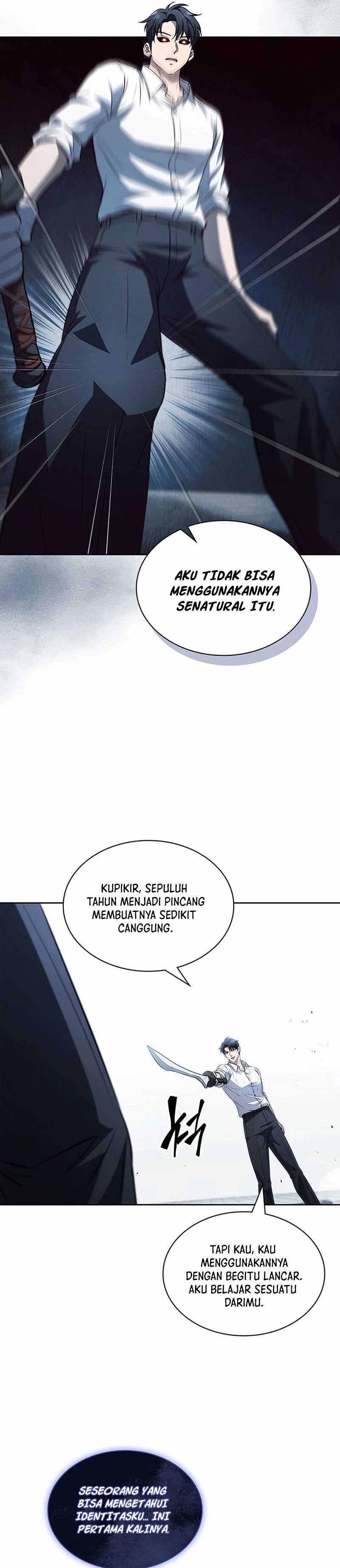 image-komik-how-to-survive-restructuring-chapter-26-17/32