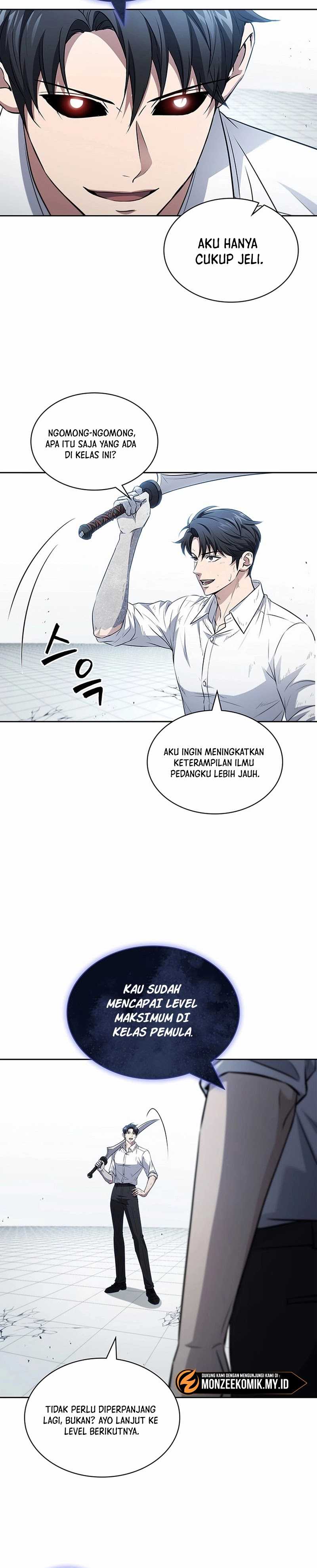 image-komik-how-to-survive-restructuring-chapter-26-18/32