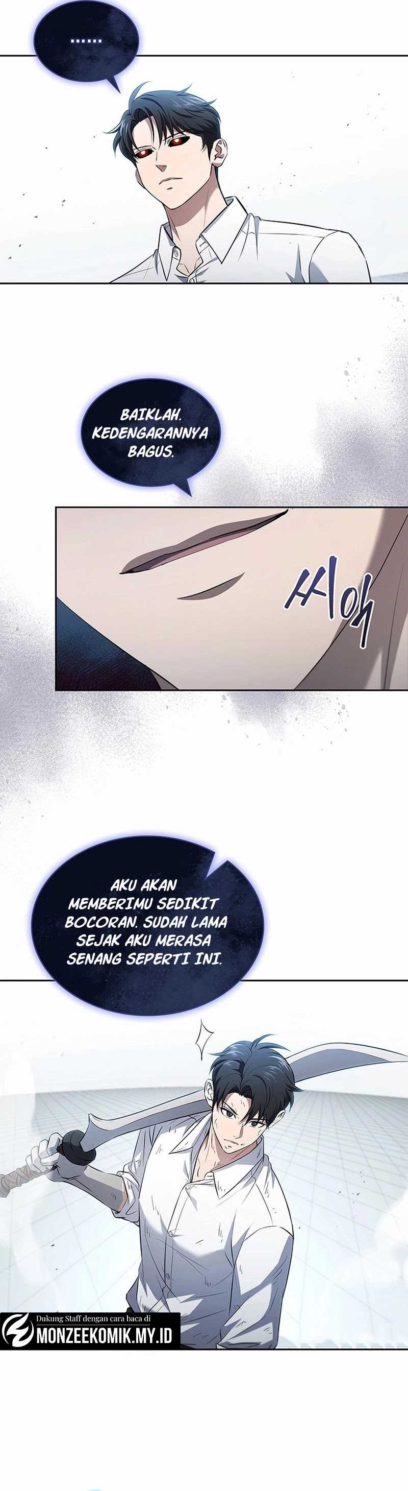 image-komik-how-to-survive-restructuring-chapter-26-19/32