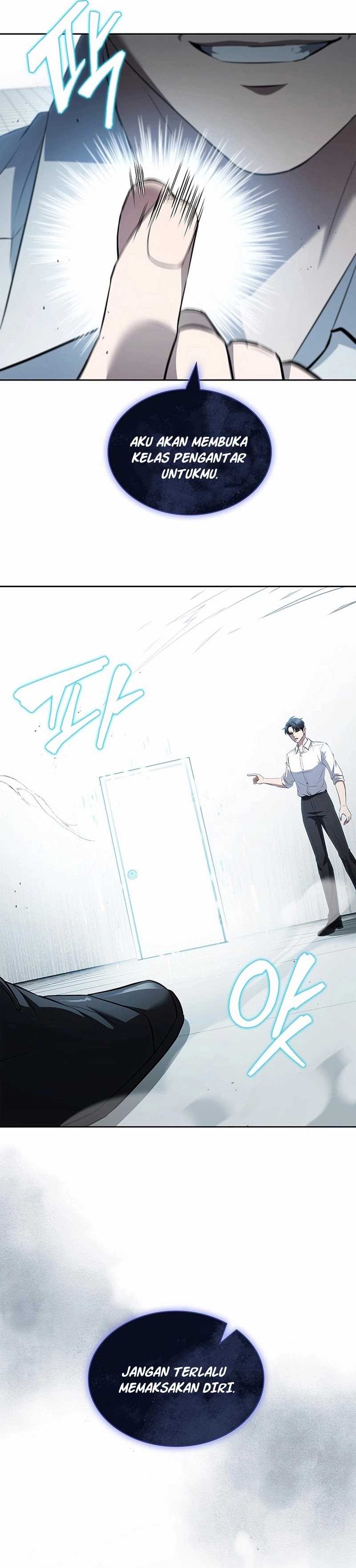 image-komik-how-to-survive-restructuring-chapter-26-20/32