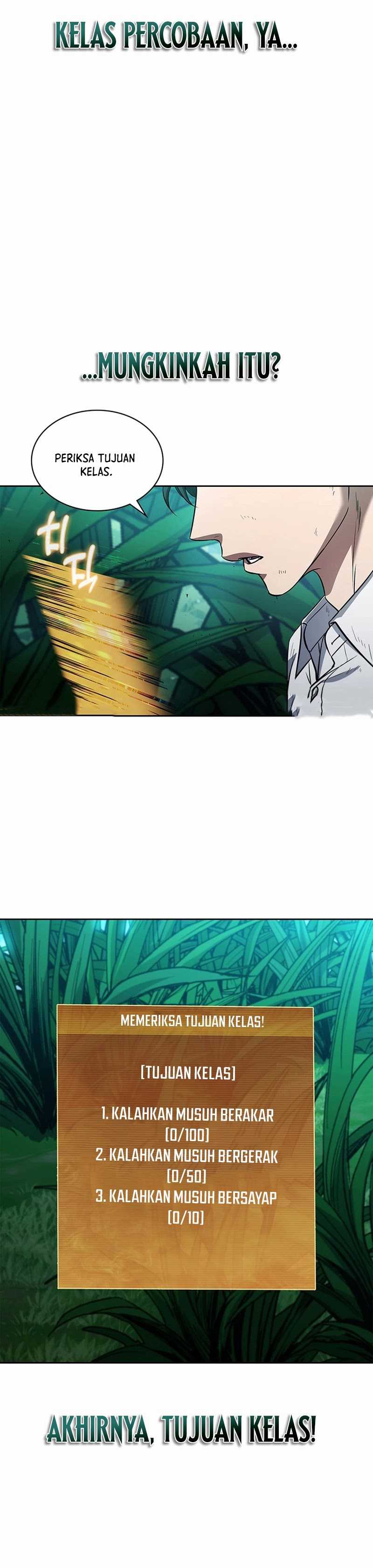 image-komik-how-to-survive-restructuring-chapter-26-24/32