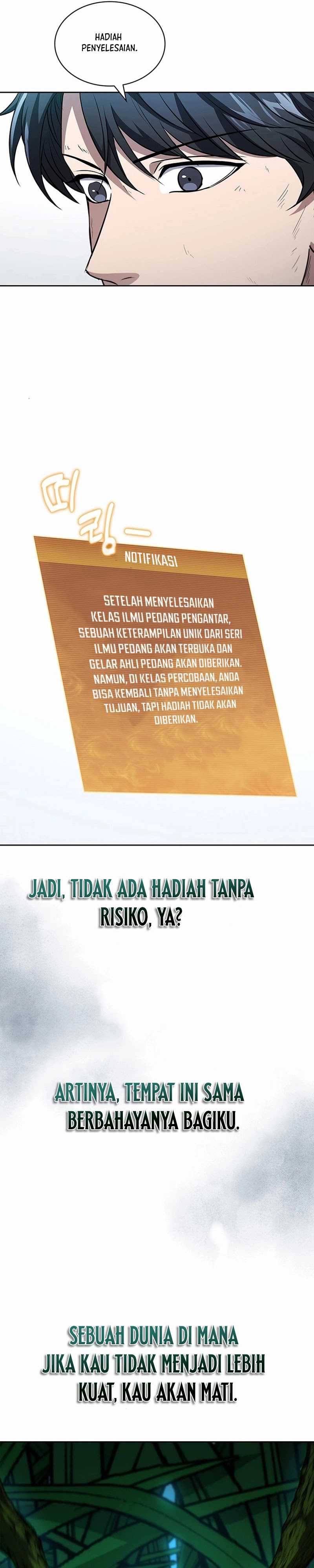 image-komik-how-to-survive-restructuring-chapter-26-25/32