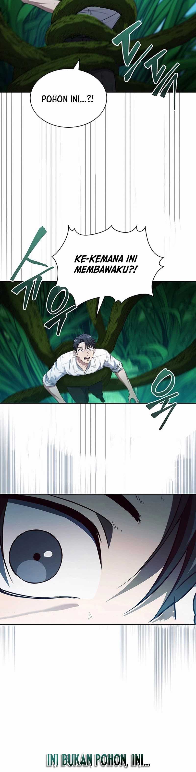 image-komik-how-to-survive-restructuring-chapter-26-27/32