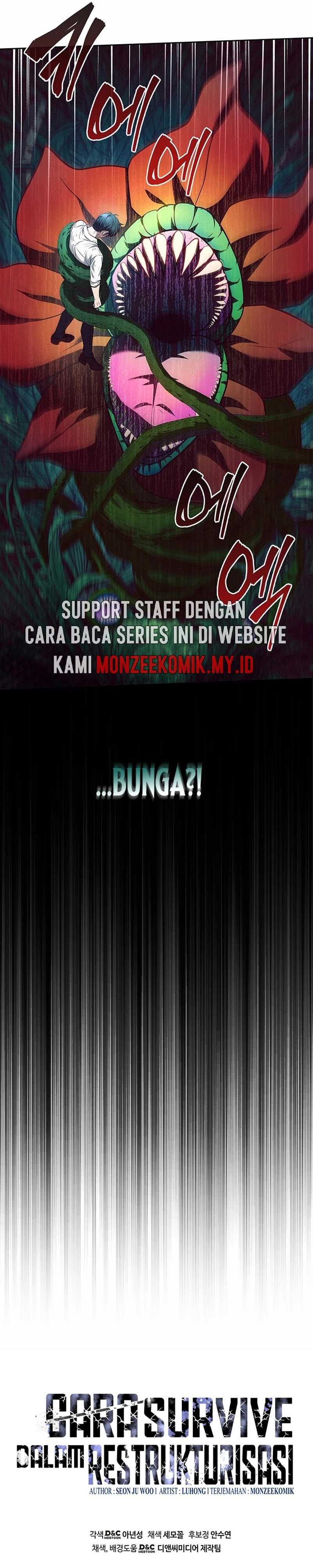 image-komik-how-to-survive-restructuring-chapter-26-28/32