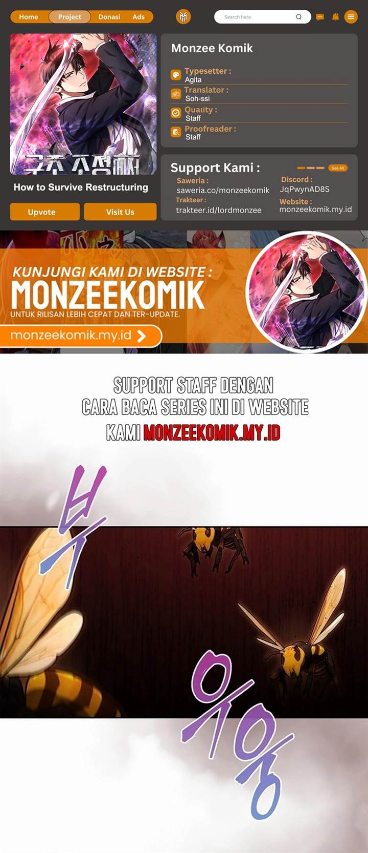 image-komik-how-to-survive-restructuring-chapter-27-0/34