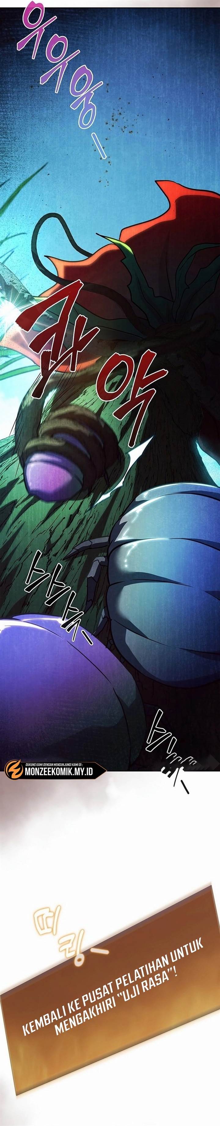 image-komik-how-to-survive-restructuring-chapter-27-1/34