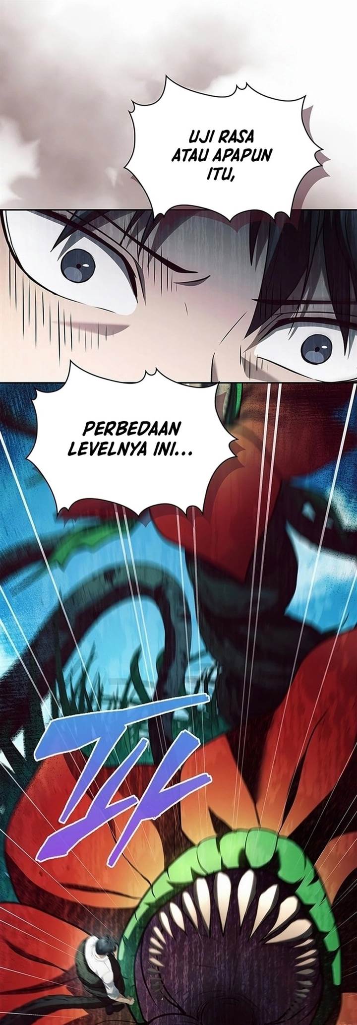 image-komik-how-to-survive-restructuring-chapter-27-2/34