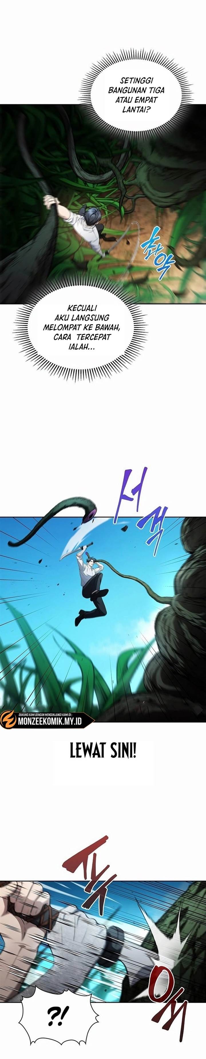 image-komik-how-to-survive-restructuring-chapter-27-10/34