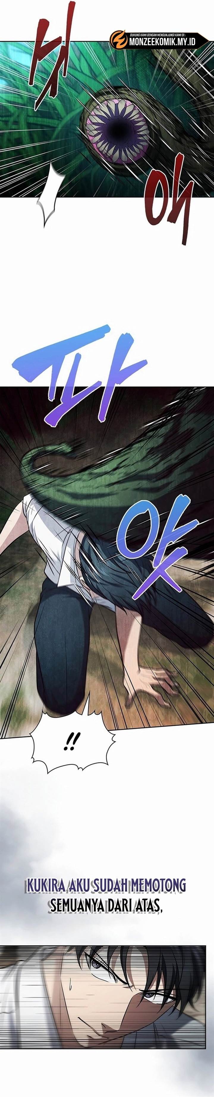 image-komik-how-to-survive-restructuring-chapter-27-13/34