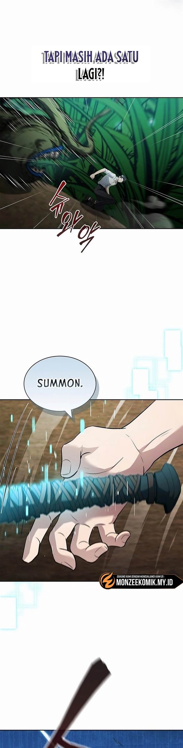 image-komik-how-to-survive-restructuring-chapter-27-14/34