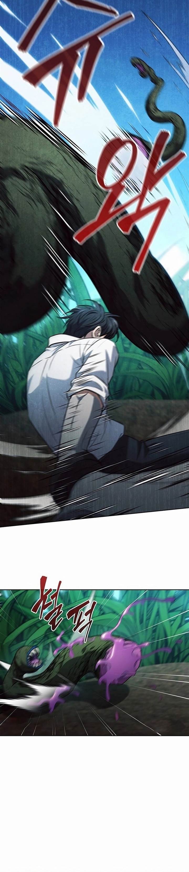 image-komik-how-to-survive-restructuring-chapter-27-15/34