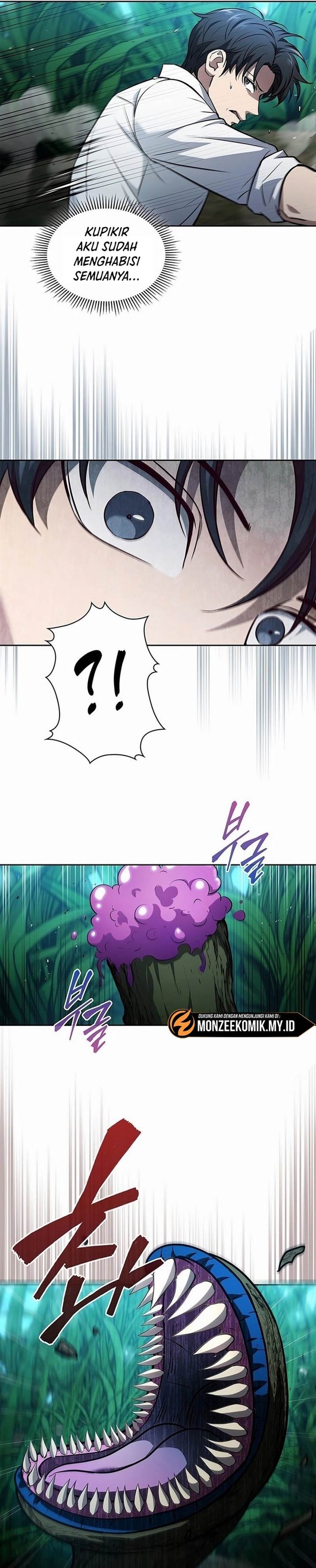 image-komik-how-to-survive-restructuring-chapter-27-16/34