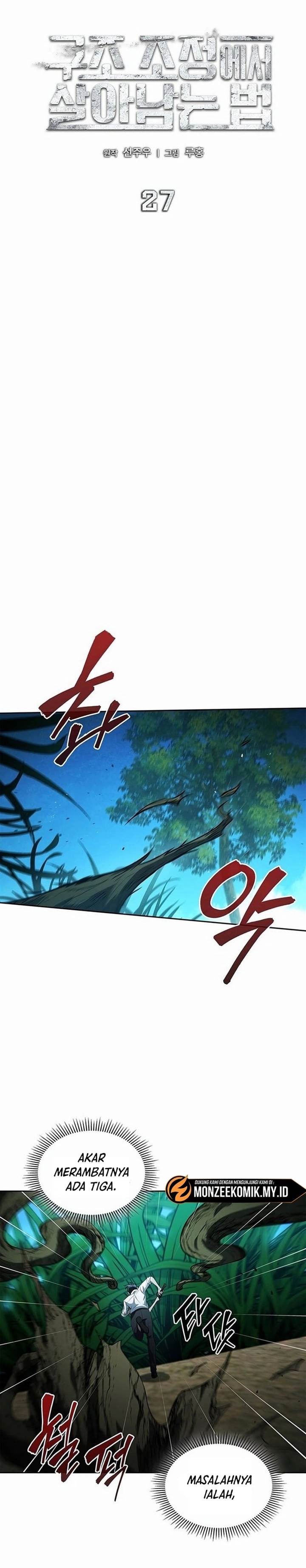 image-komik-how-to-survive-restructuring-chapter-27-18/34