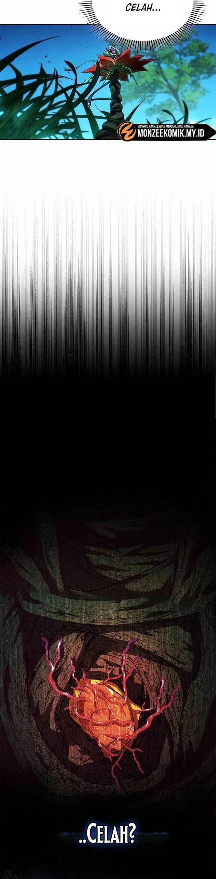 image-komik-how-to-survive-restructuring-chapter-27-20/34