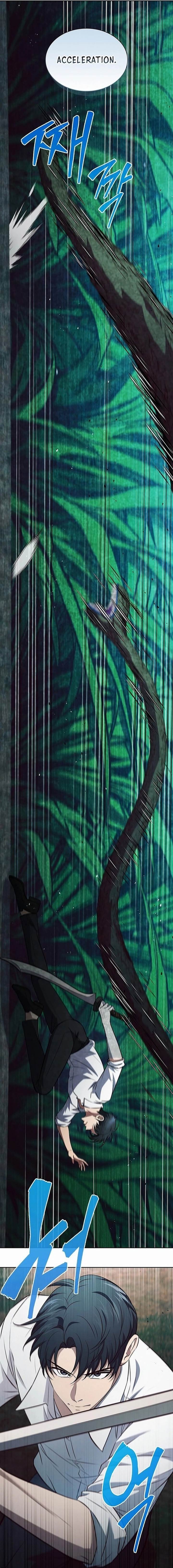 image-komik-how-to-survive-restructuring-chapter-27-22/34