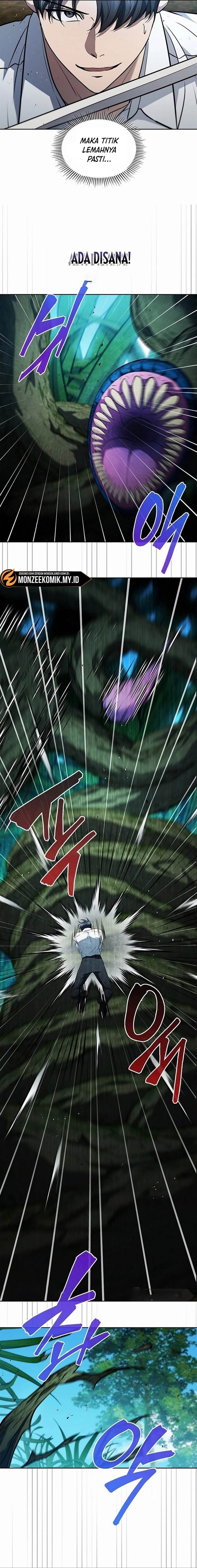 image-komik-how-to-survive-restructuring-chapter-27-24/34