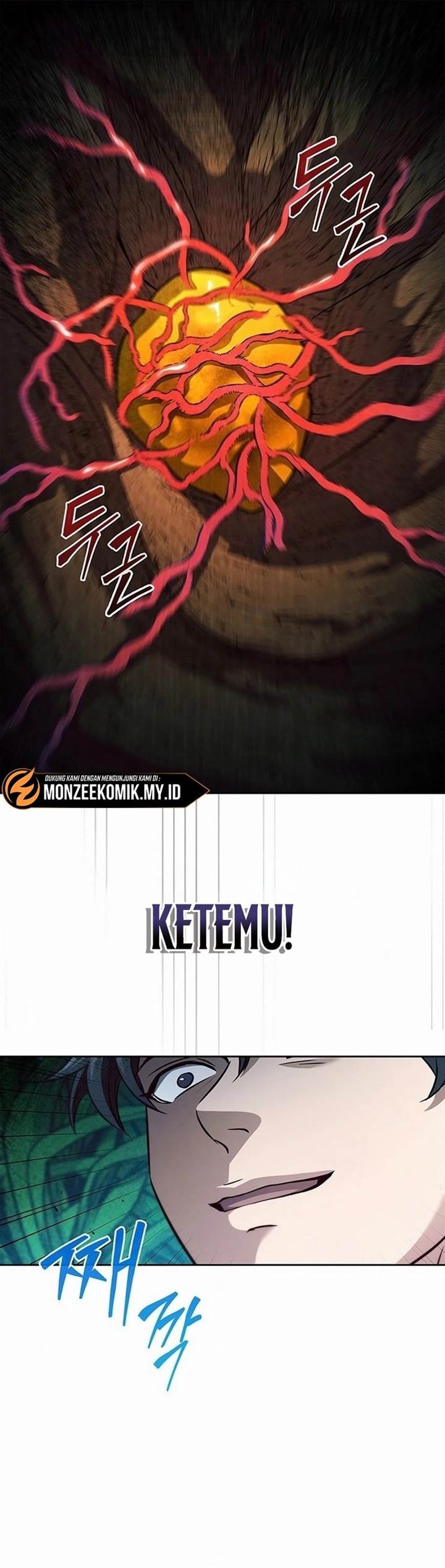 image-komik-how-to-survive-restructuring-chapter-27-25/34